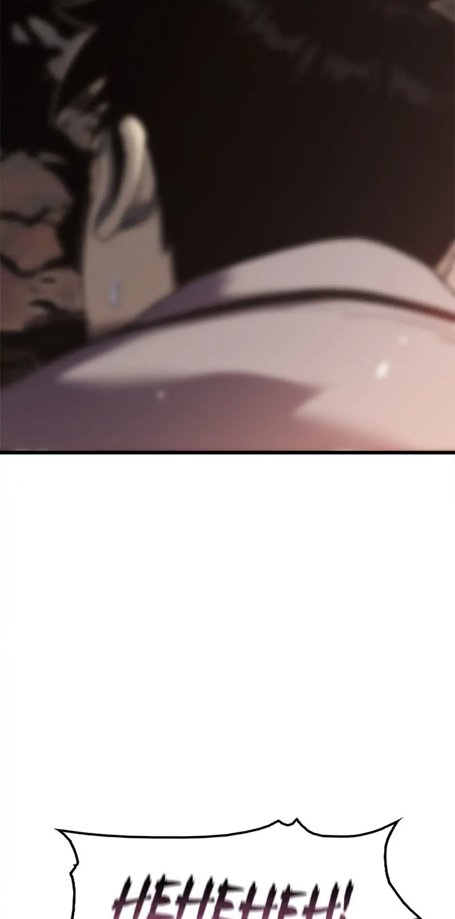 Page 88 of Chapter 38