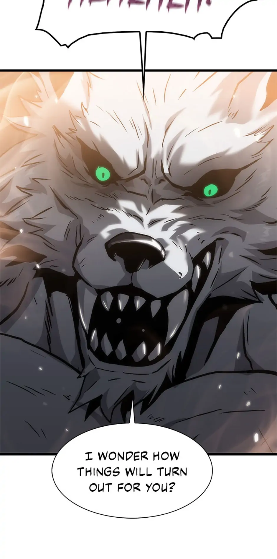 Page 89 of Chapter 38