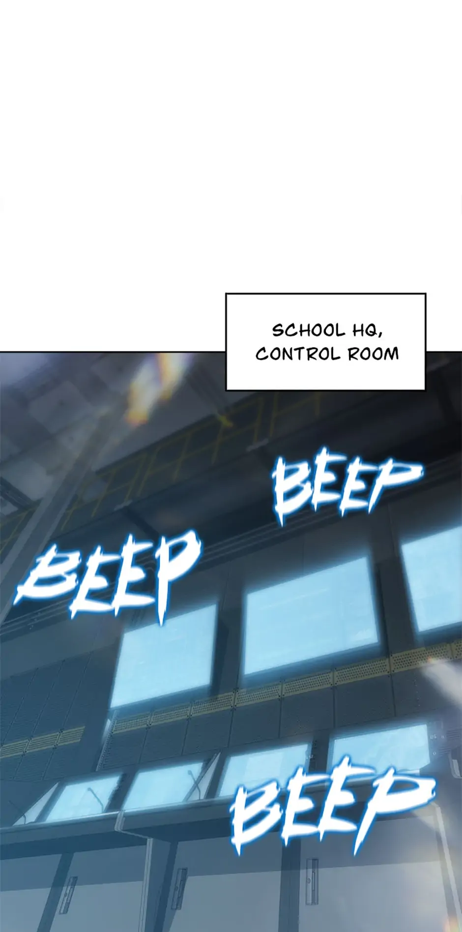 Page 90 of Chapter 38