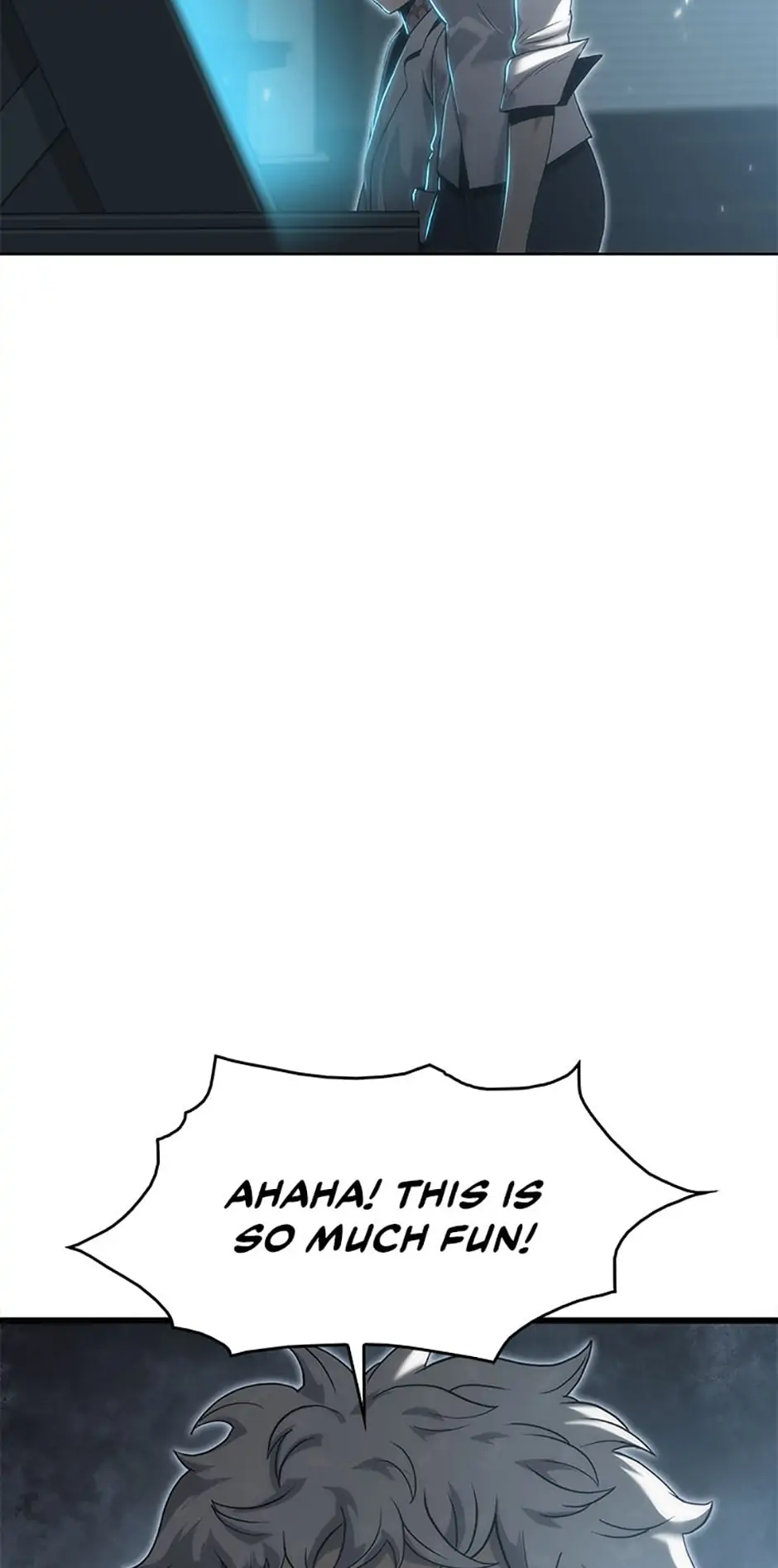 Page 92 of Chapter 38