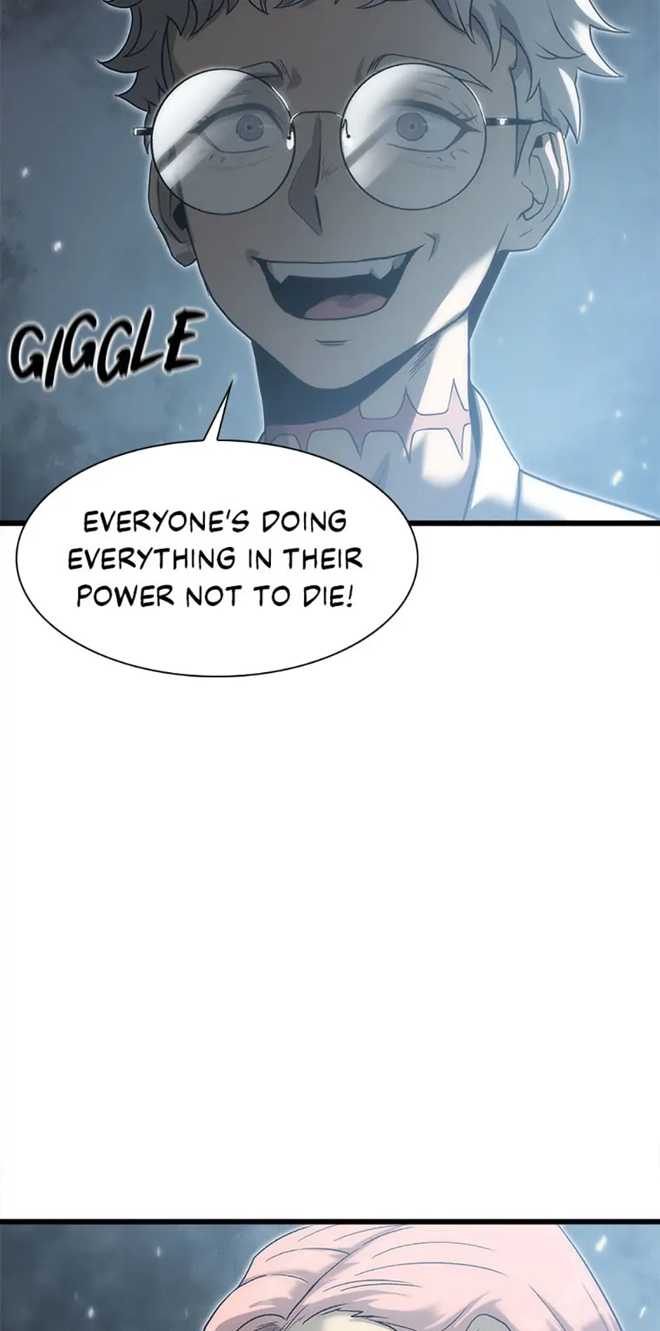 Page 93 of Chapter 38