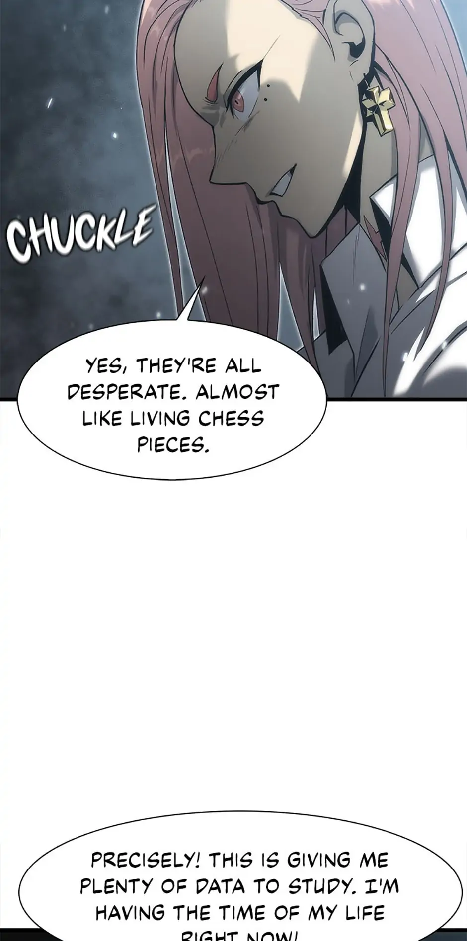 Page 94 of Chapter 38