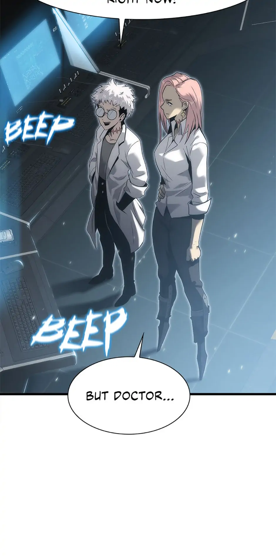 Page 95 of Chapter 38