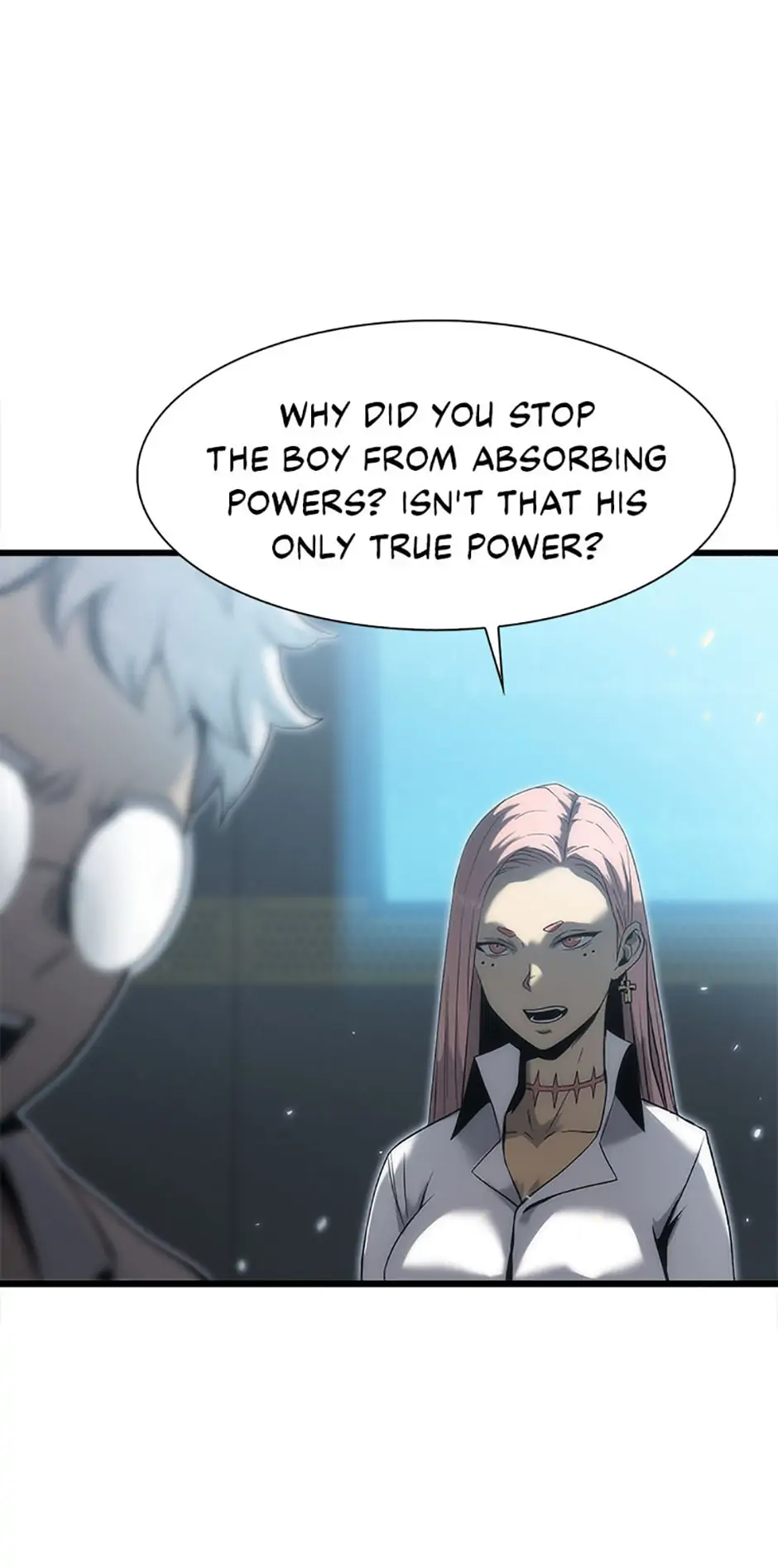 Page 96 of Chapter 38