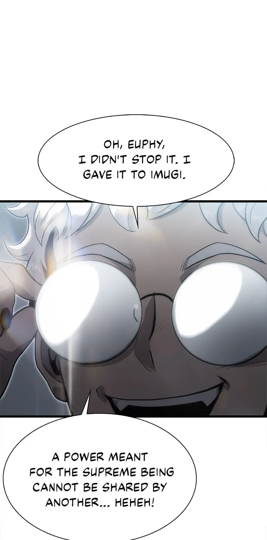 Page 97 of Chapter 38