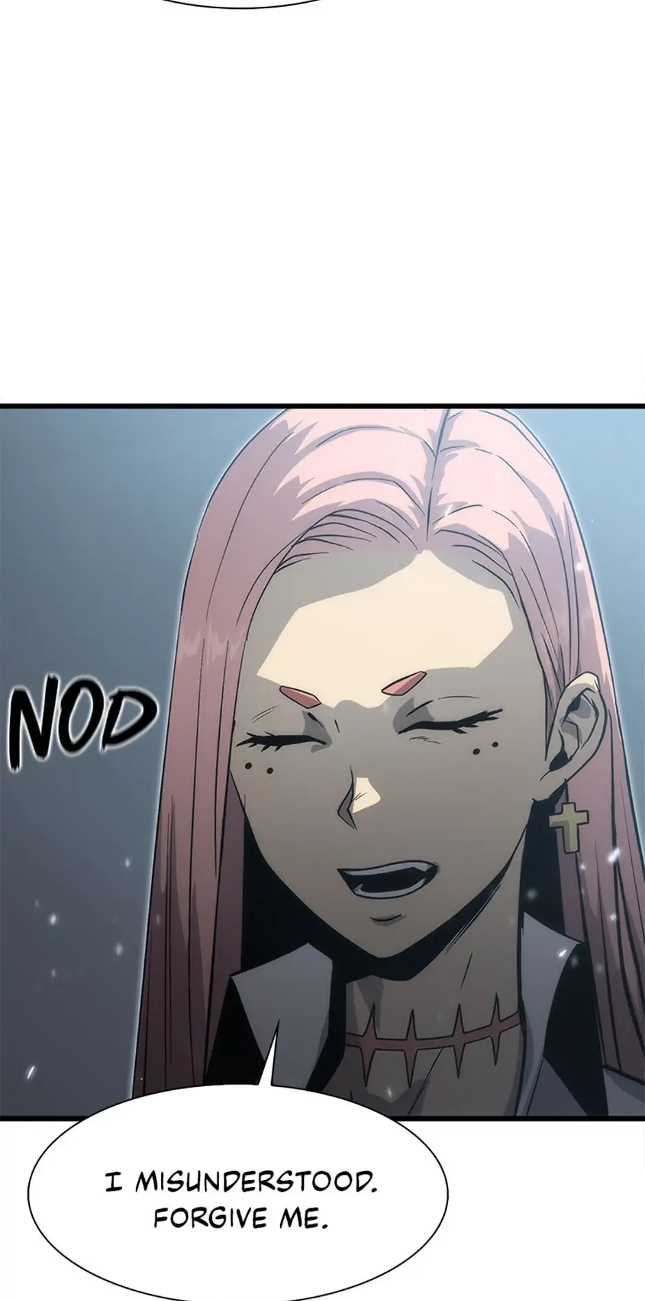 Page 98 of Chapter 38