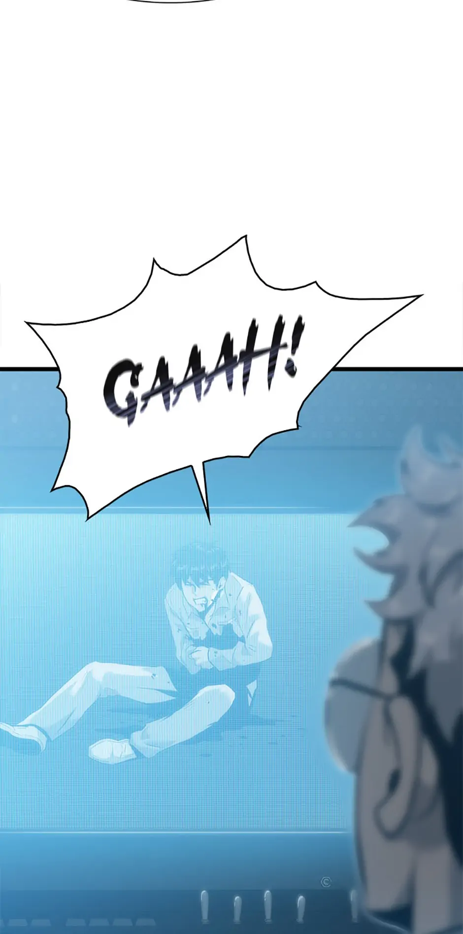 Page 99 of Chapter 38
