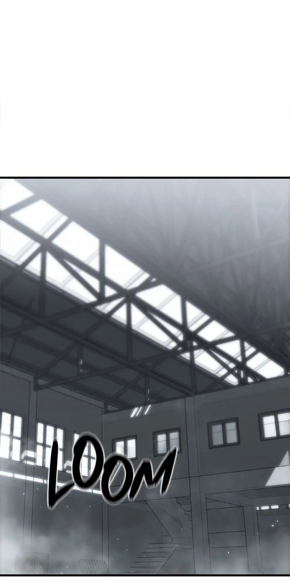 Page 1 of Chapter 39