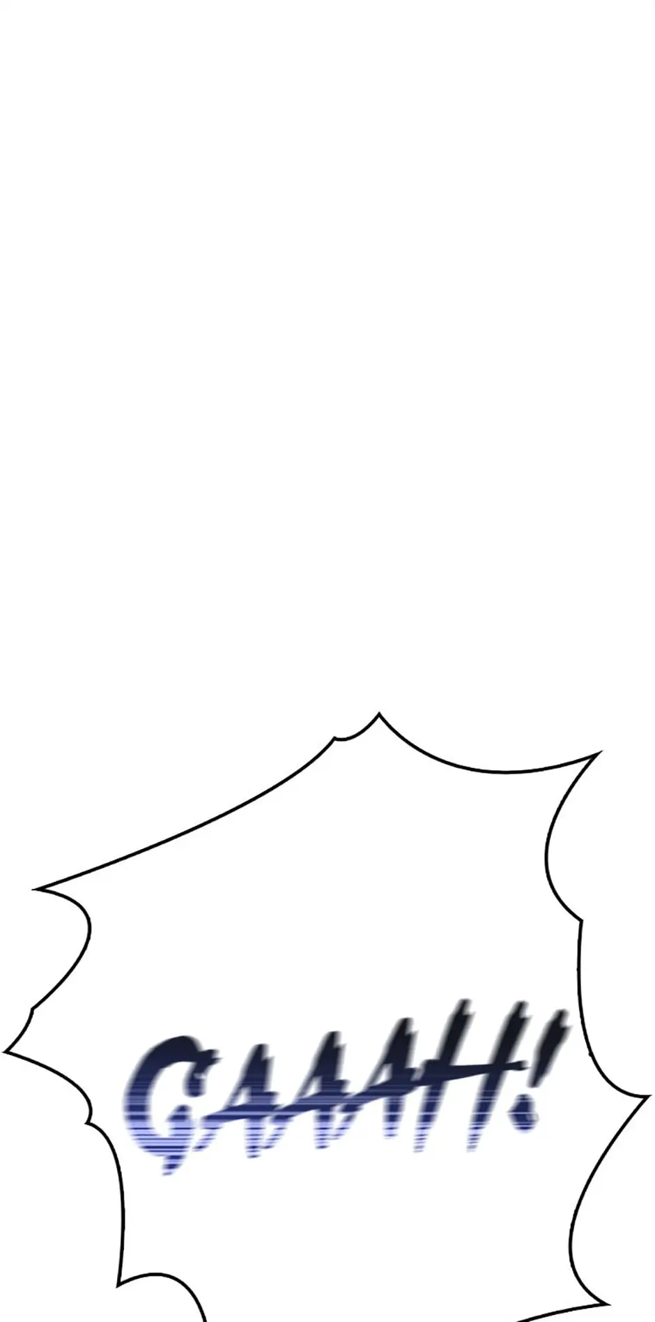 Page 2 of Chapter 39