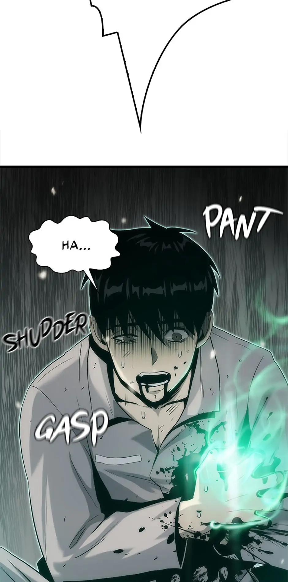 Page 3 of Chapter 39
