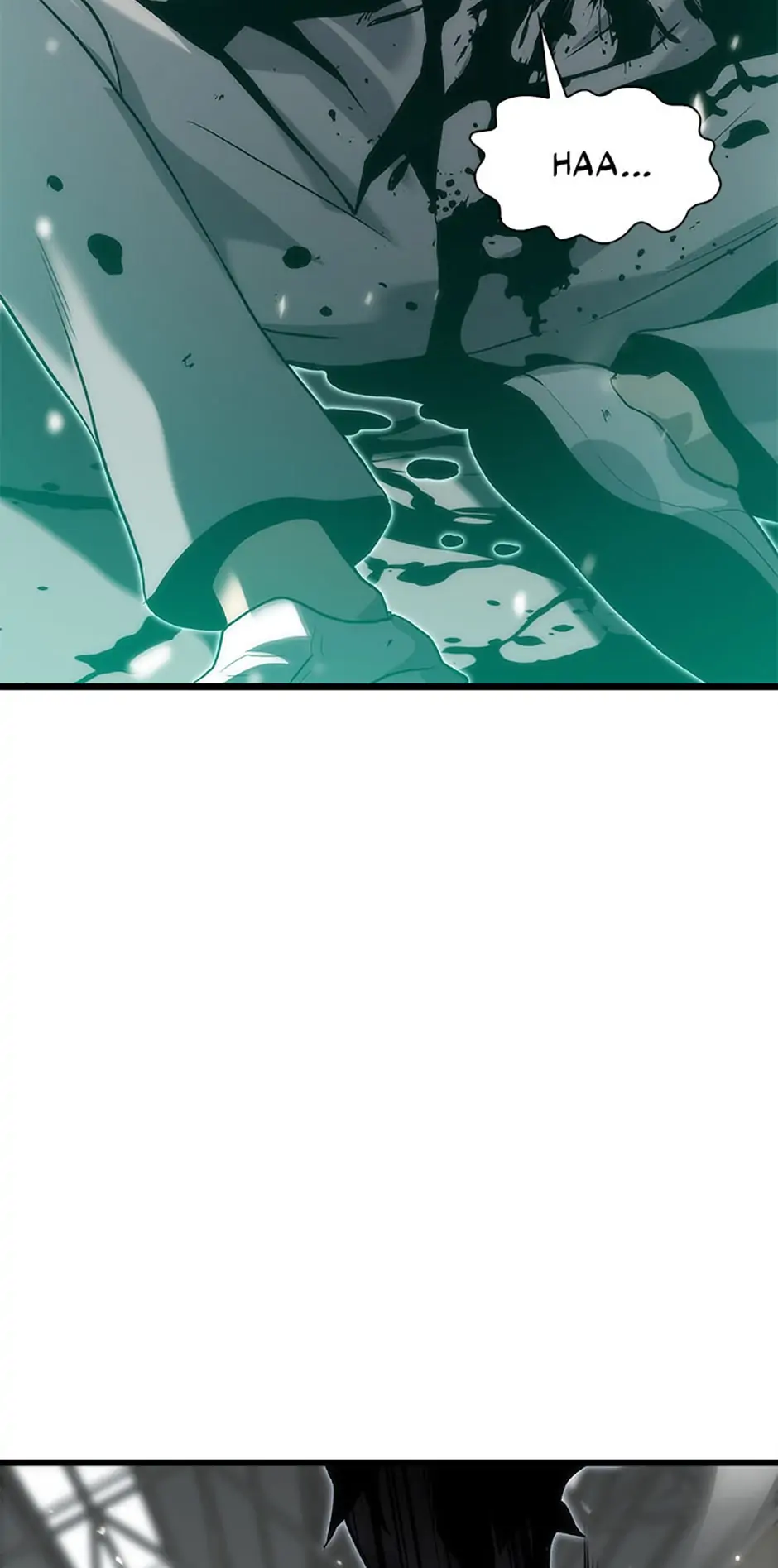 Page 4 of Chapter 39