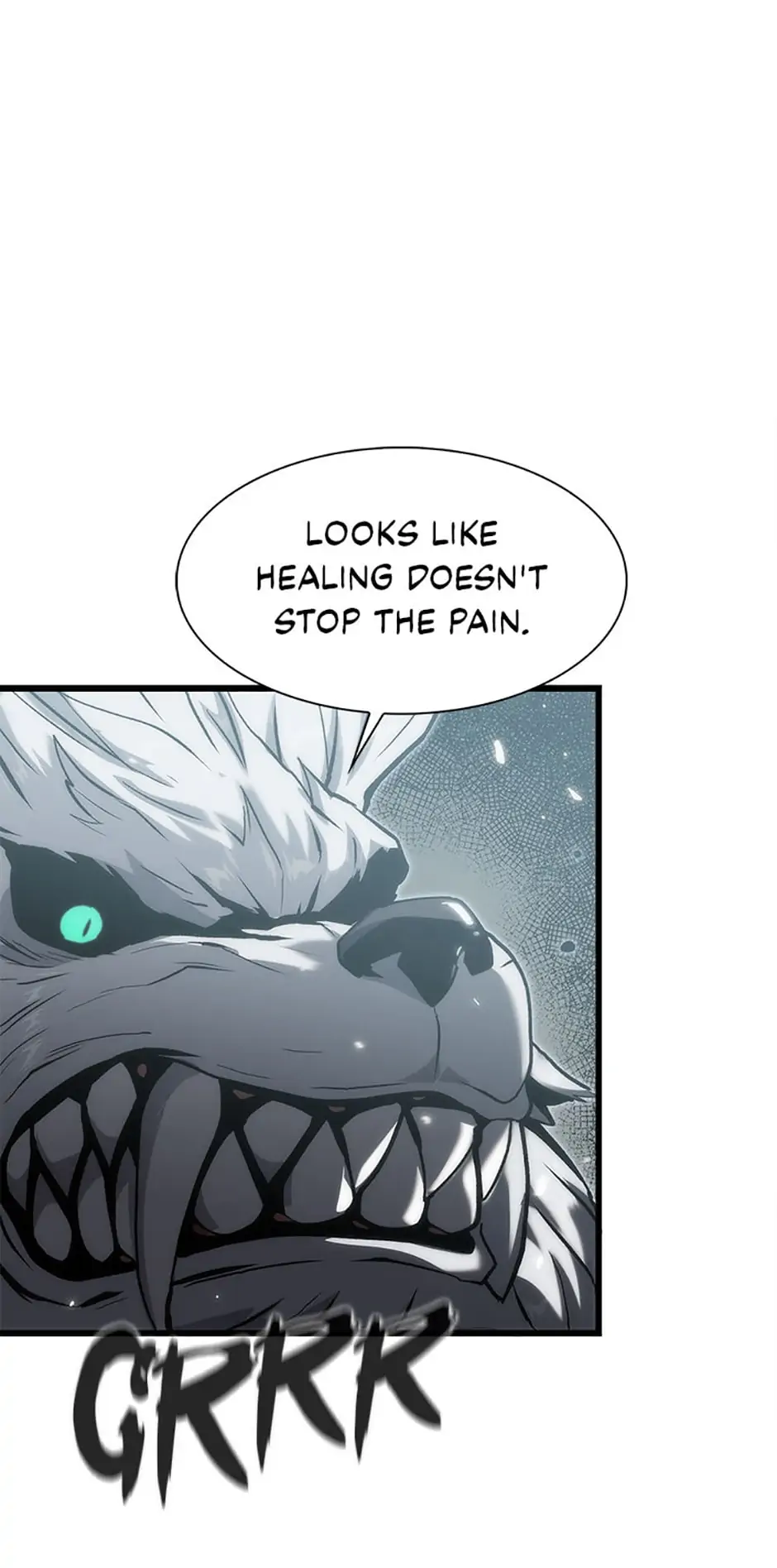 Page 8 of Chapter 39