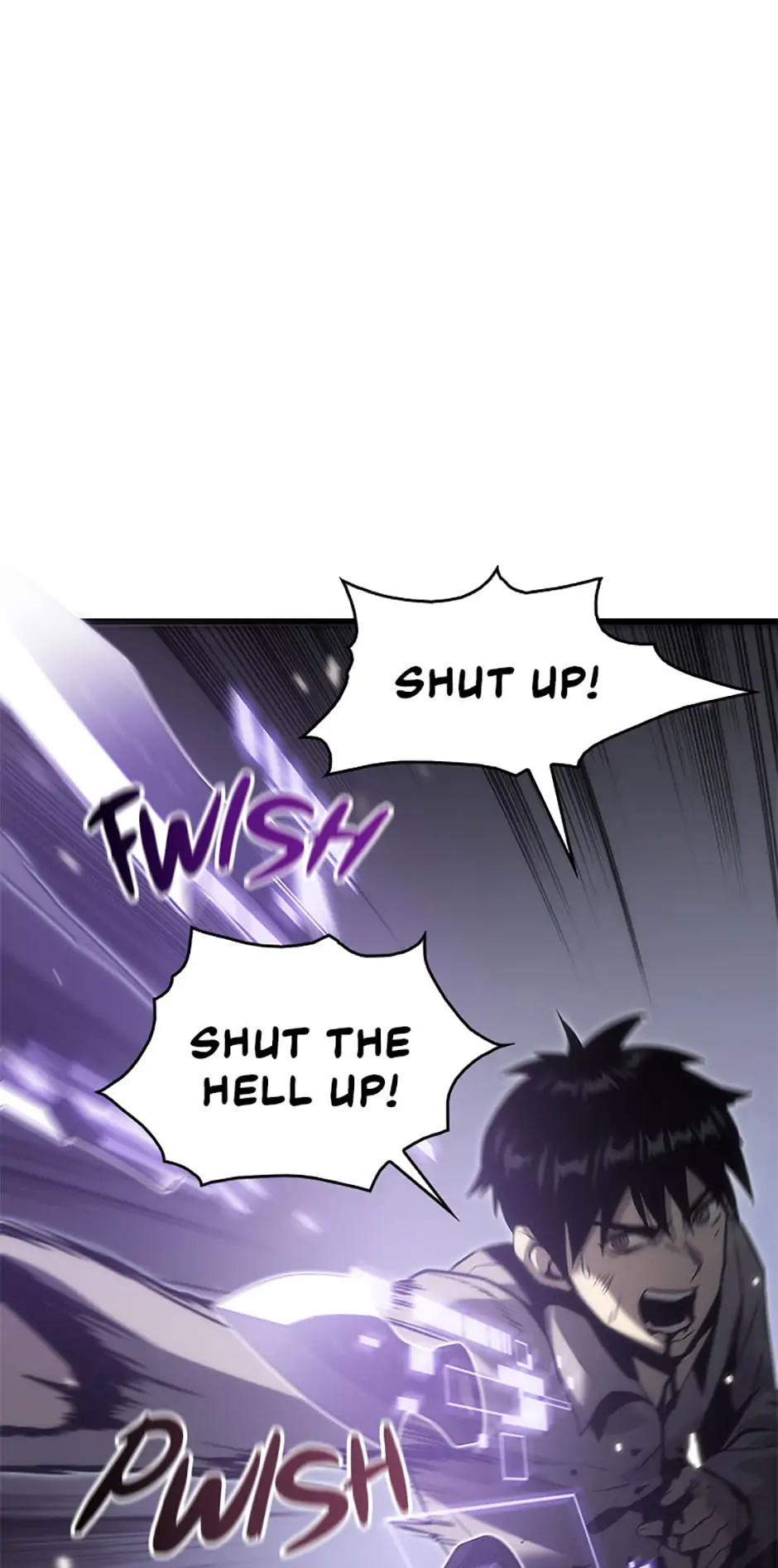 Page 9 of Chapter 39