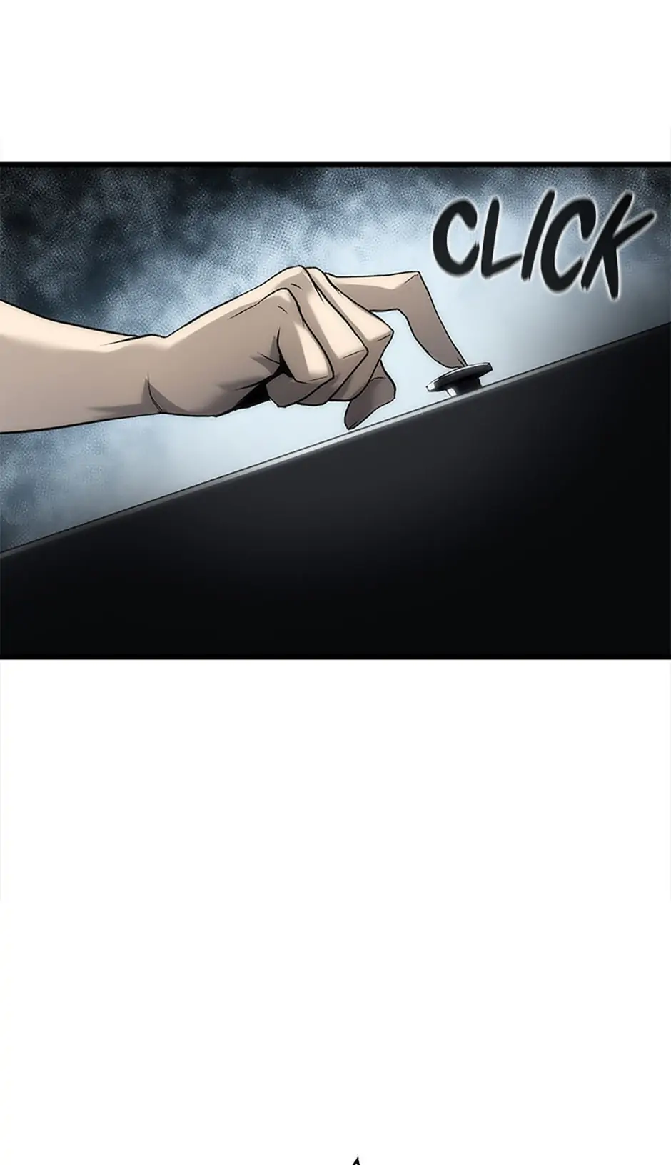 Page 100 of Chapter 39