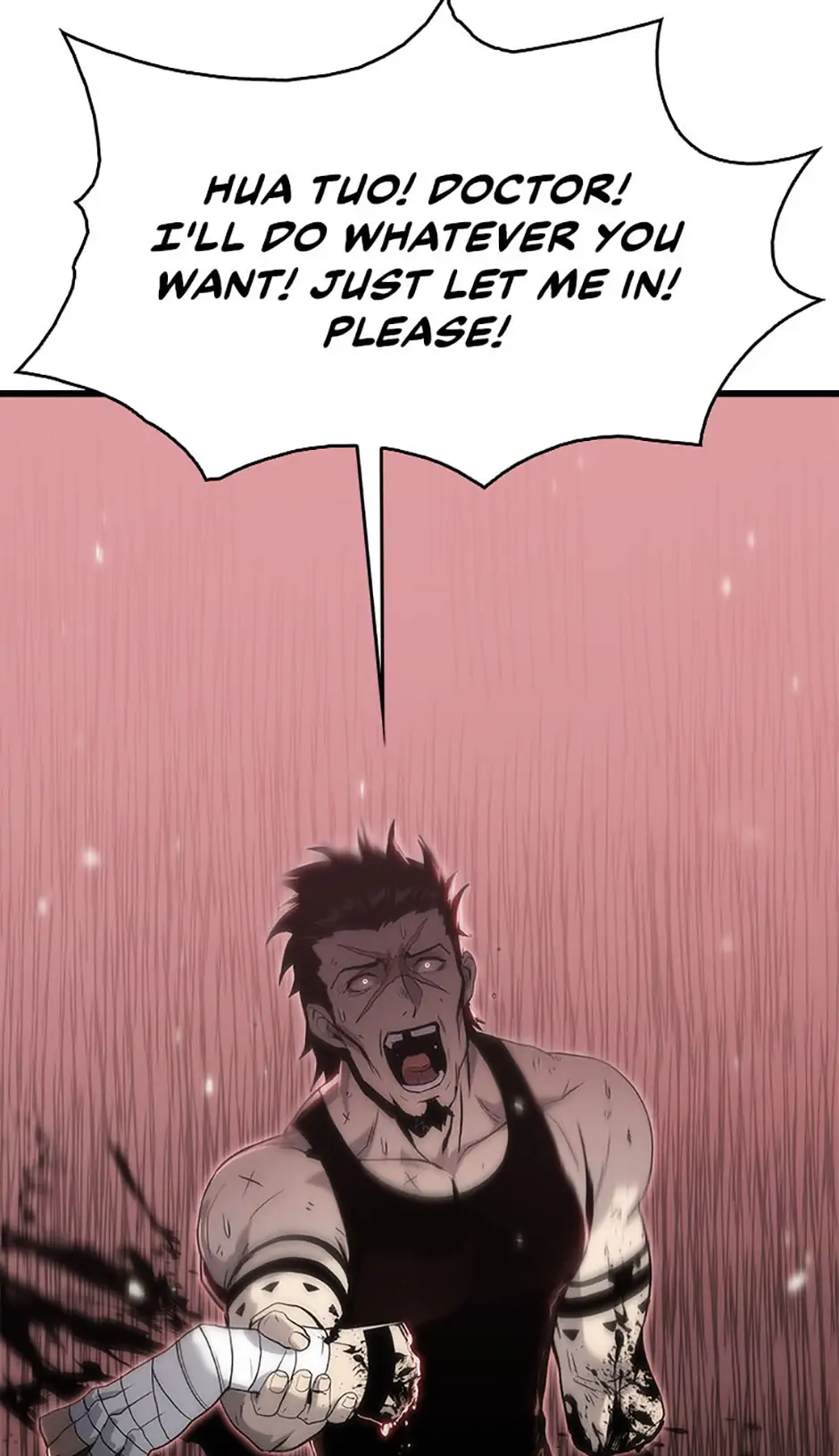 Page 101 of Chapter 39