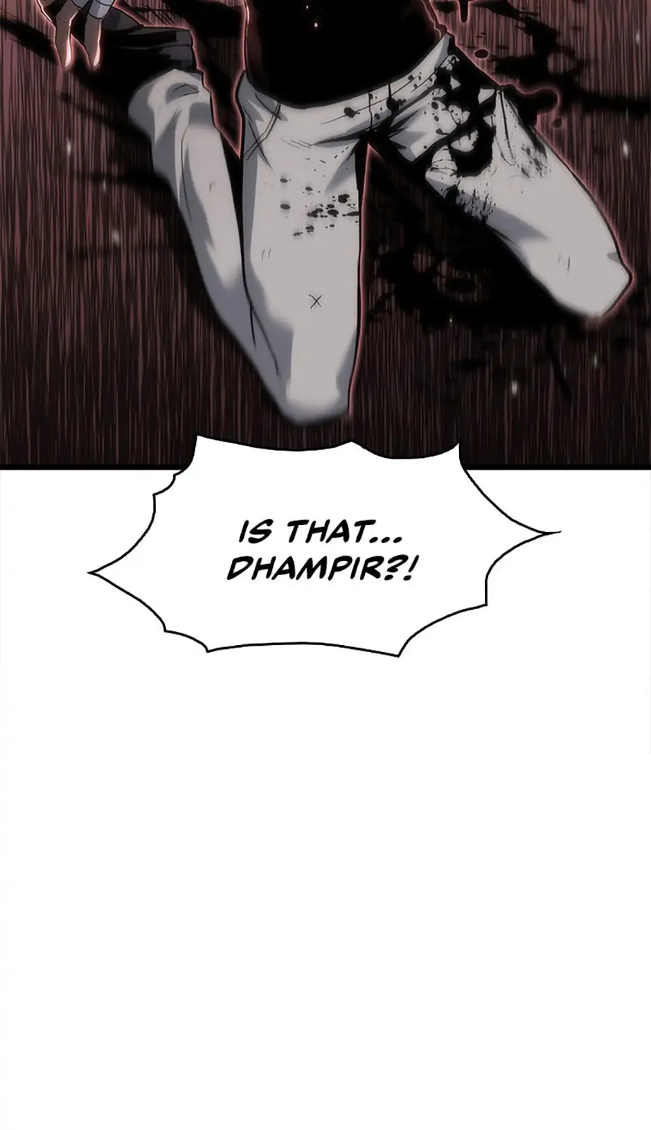 Page 102 of Chapter 39