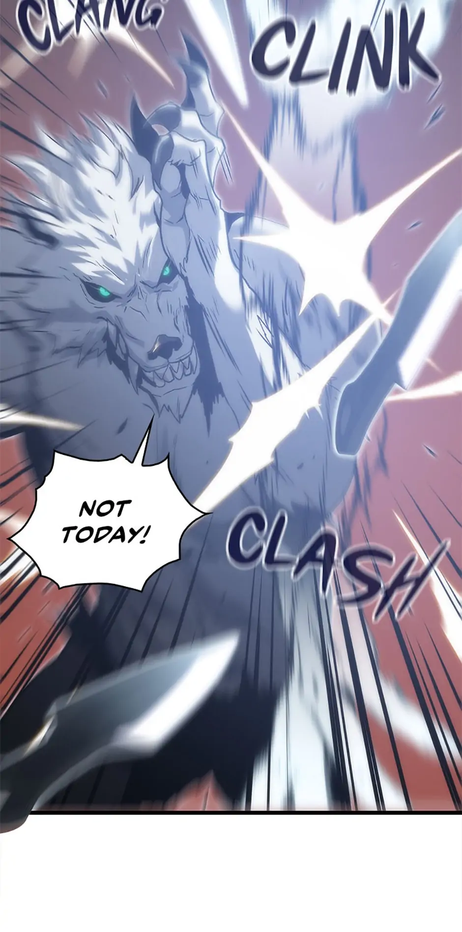 Page 11 of Chapter 39