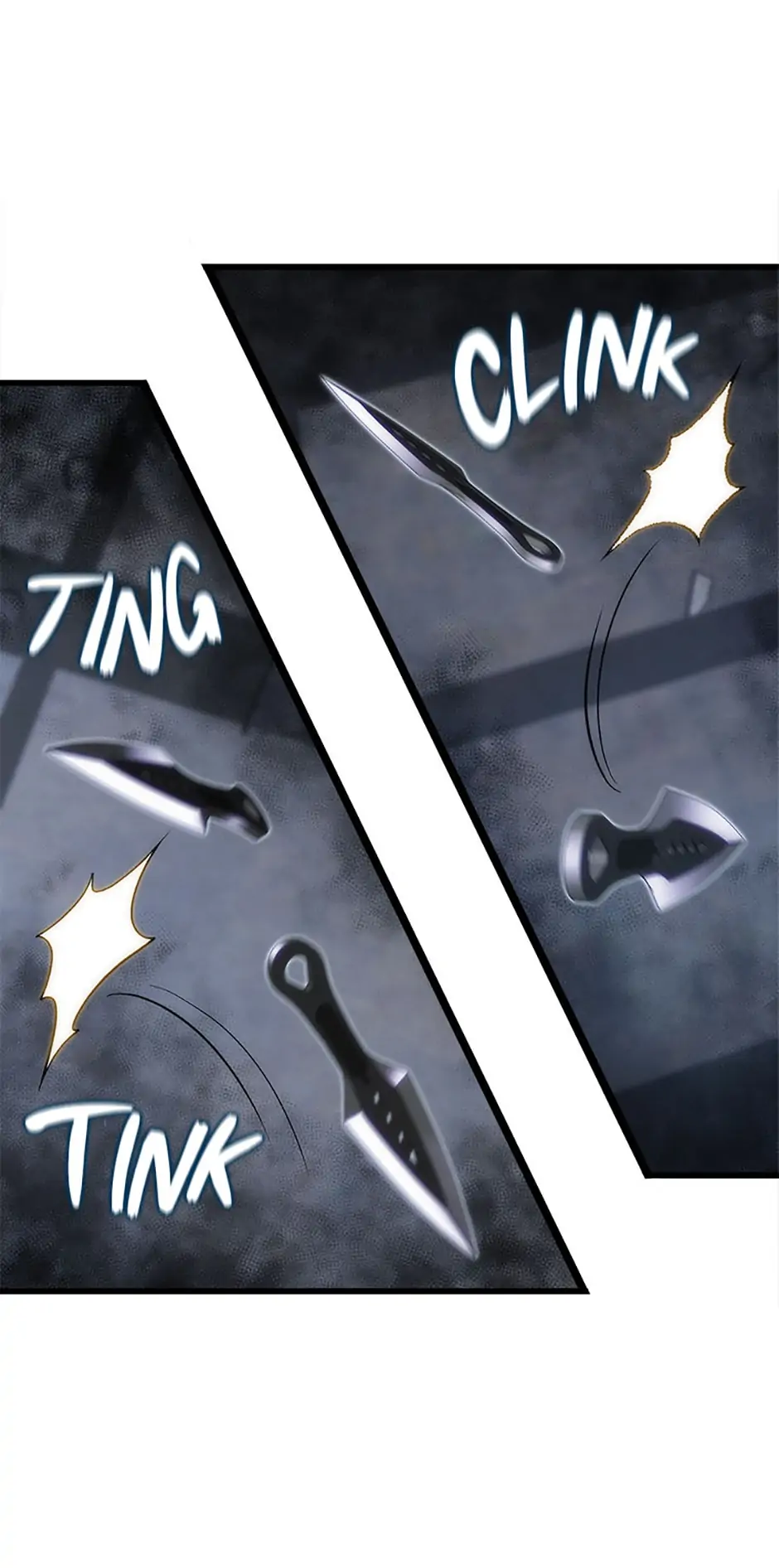 Page 12 of Chapter 39