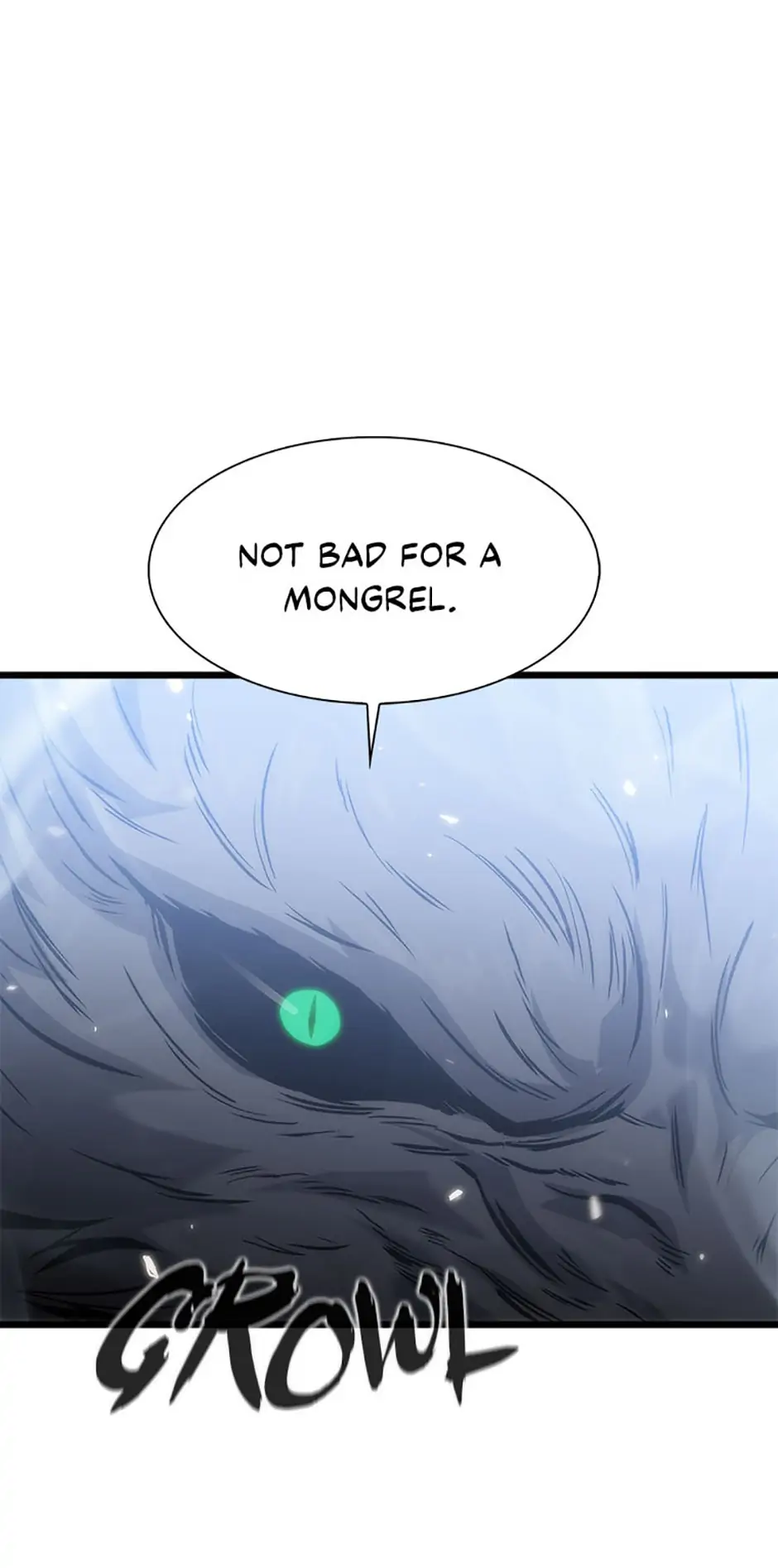Page 13 of Chapter 39