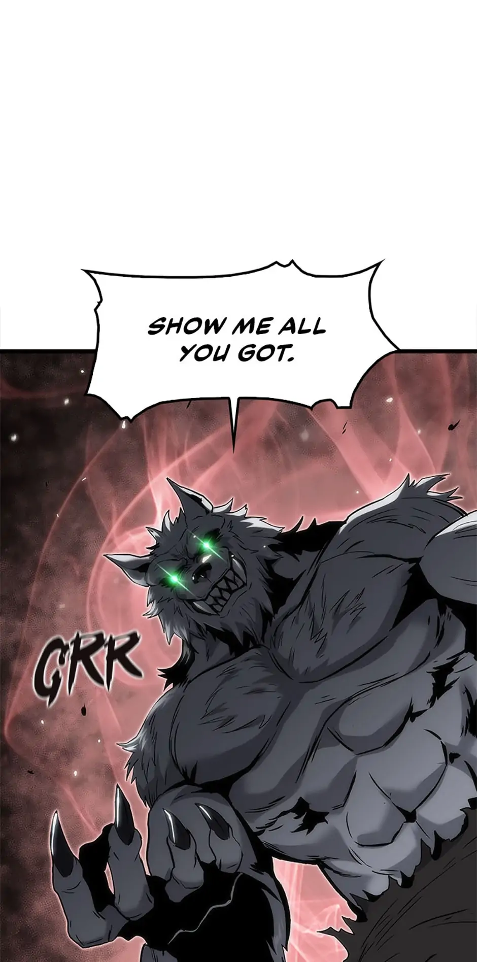 Page 14 of Chapter 39