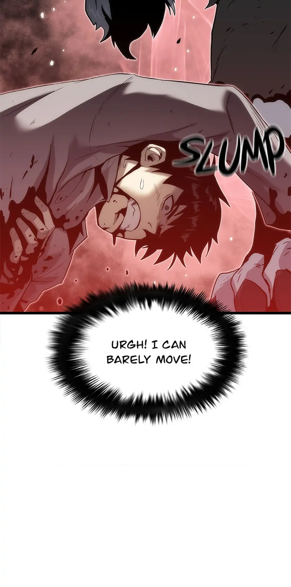 Page 15 of Chapter 39