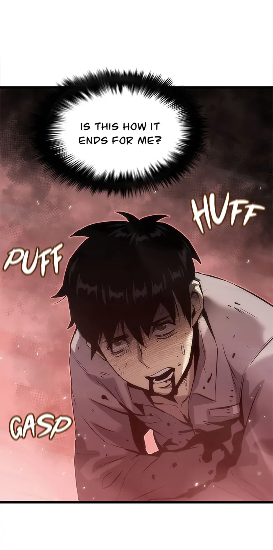 Page 16 of Chapter 39