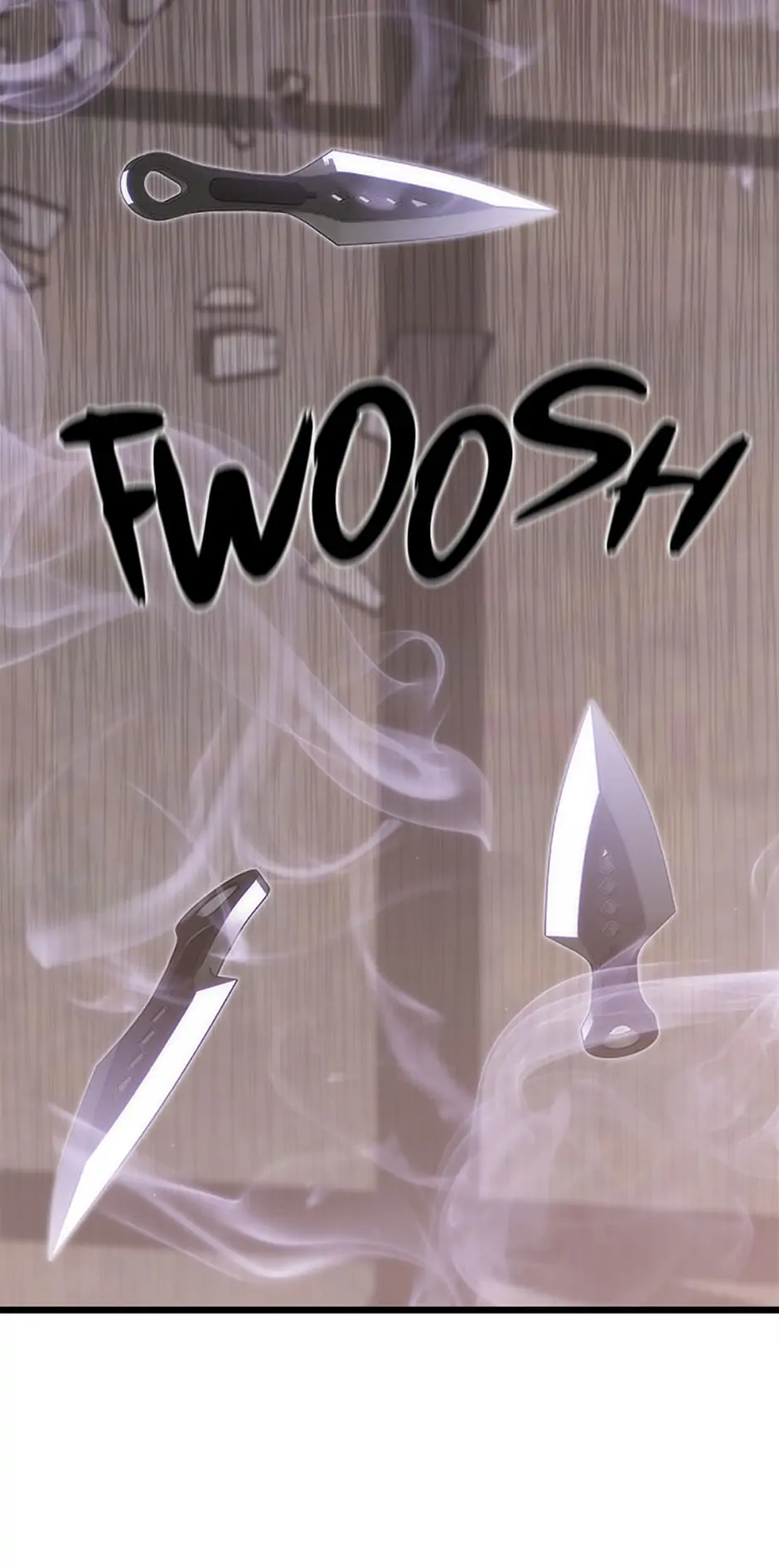 Page 18 of Chapter 39