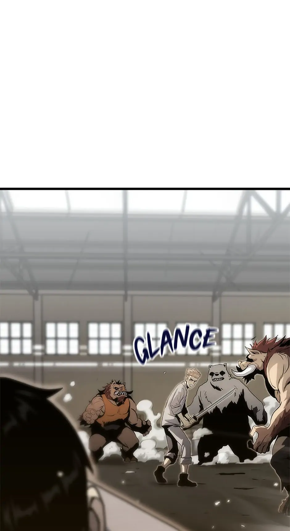 Page 19 of Chapter 39