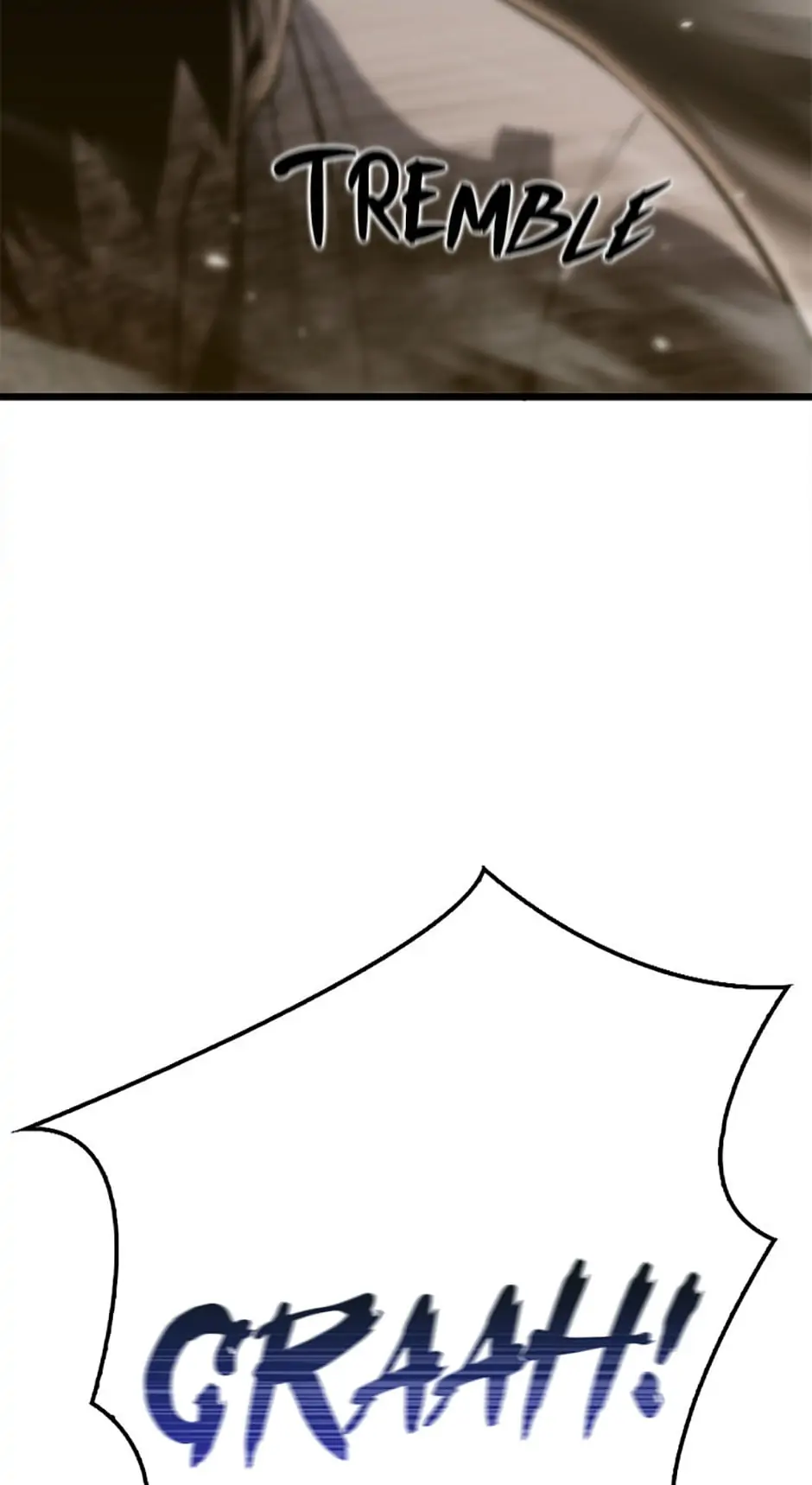 Page 20 of Chapter 39
