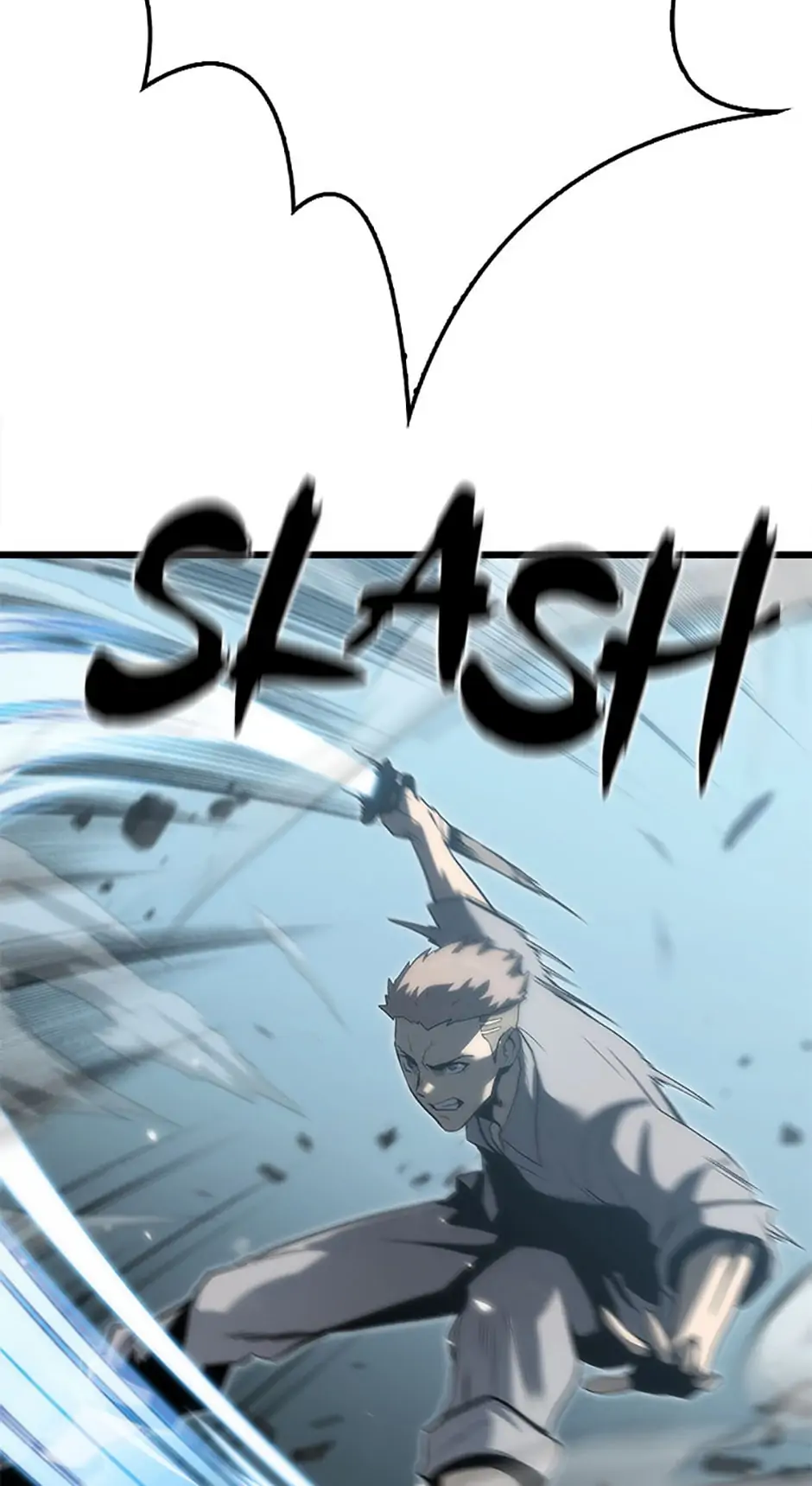 Page 21 of Chapter 39
