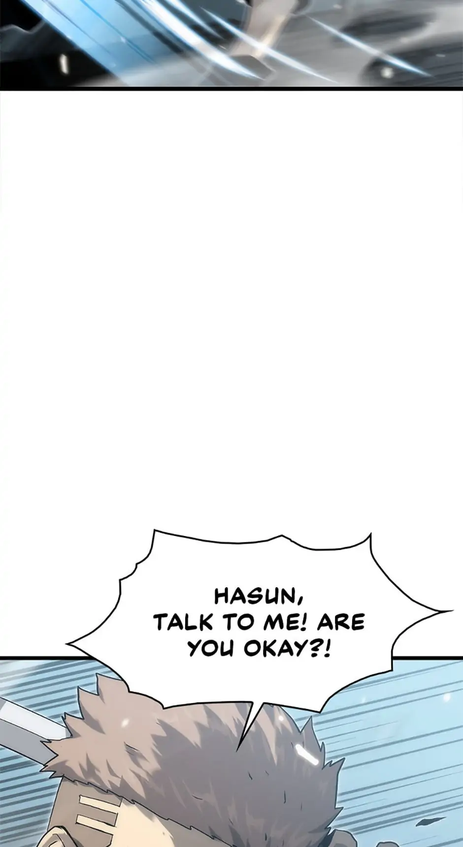 Page 22 of Chapter 39