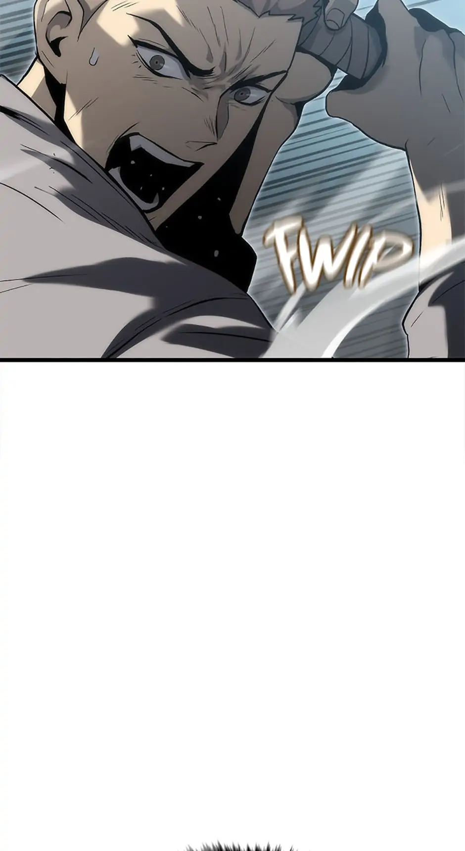 Page 23 of Chapter 39