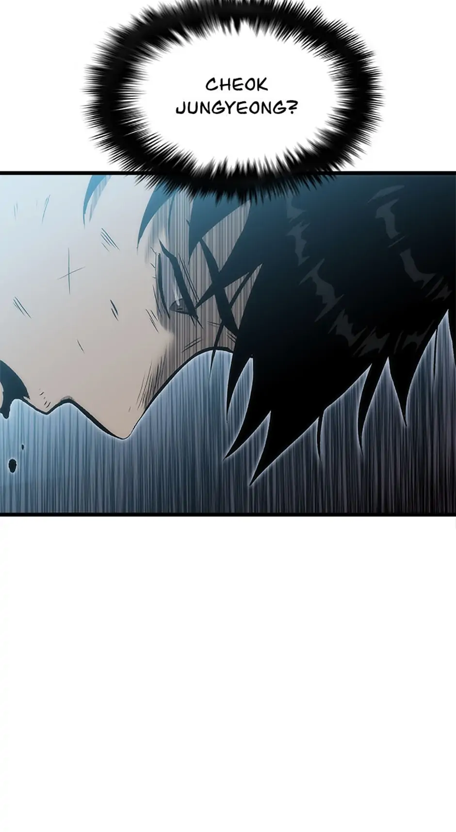 Page 24 of Chapter 39
