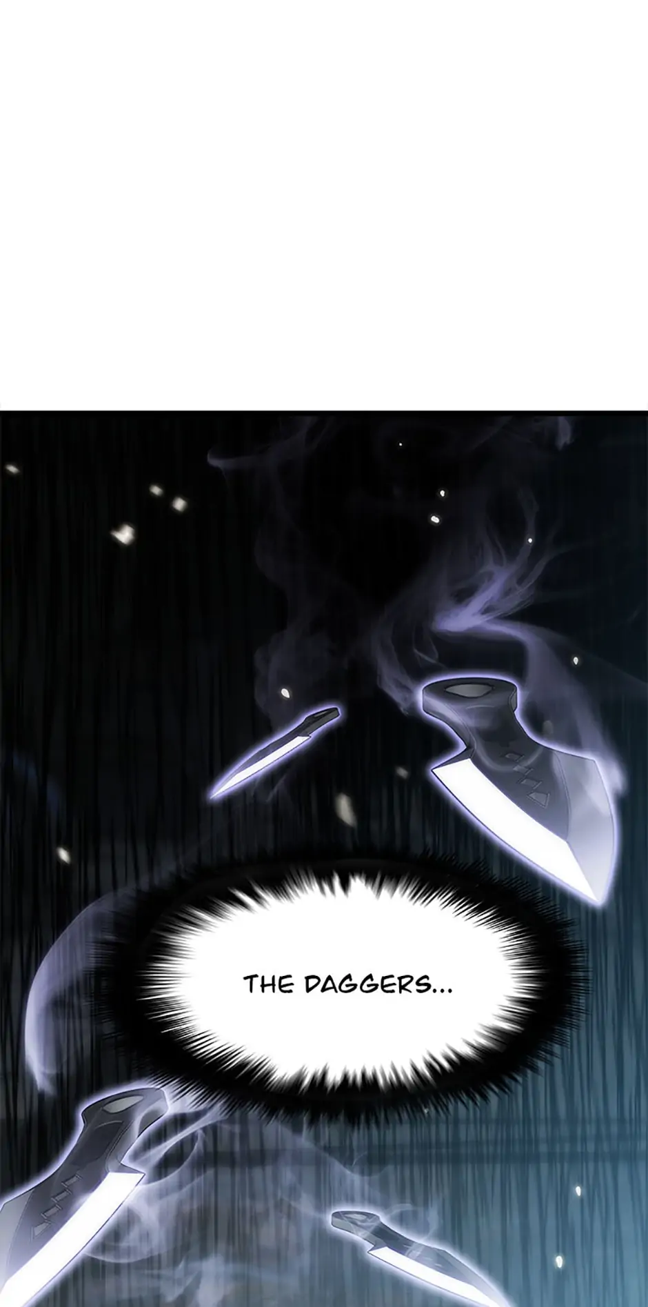 Page 25 of Chapter 39
