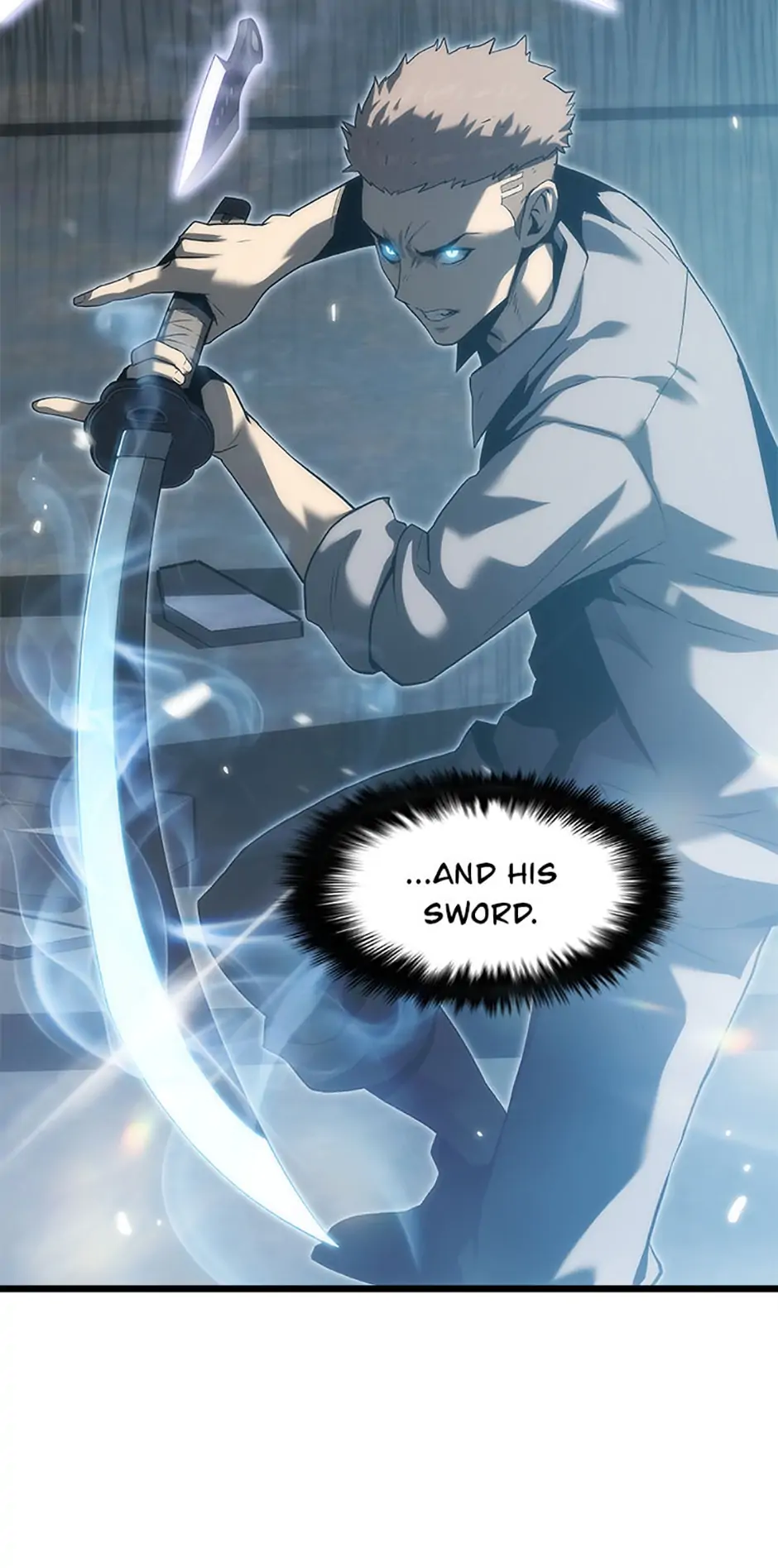 Page 26 of Chapter 39