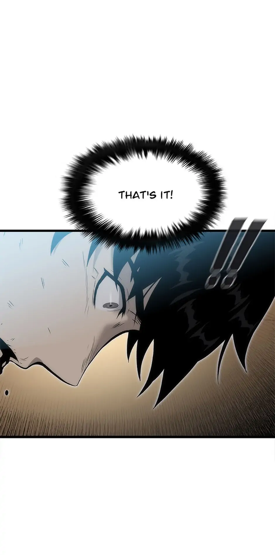 Page 27 of Chapter 39