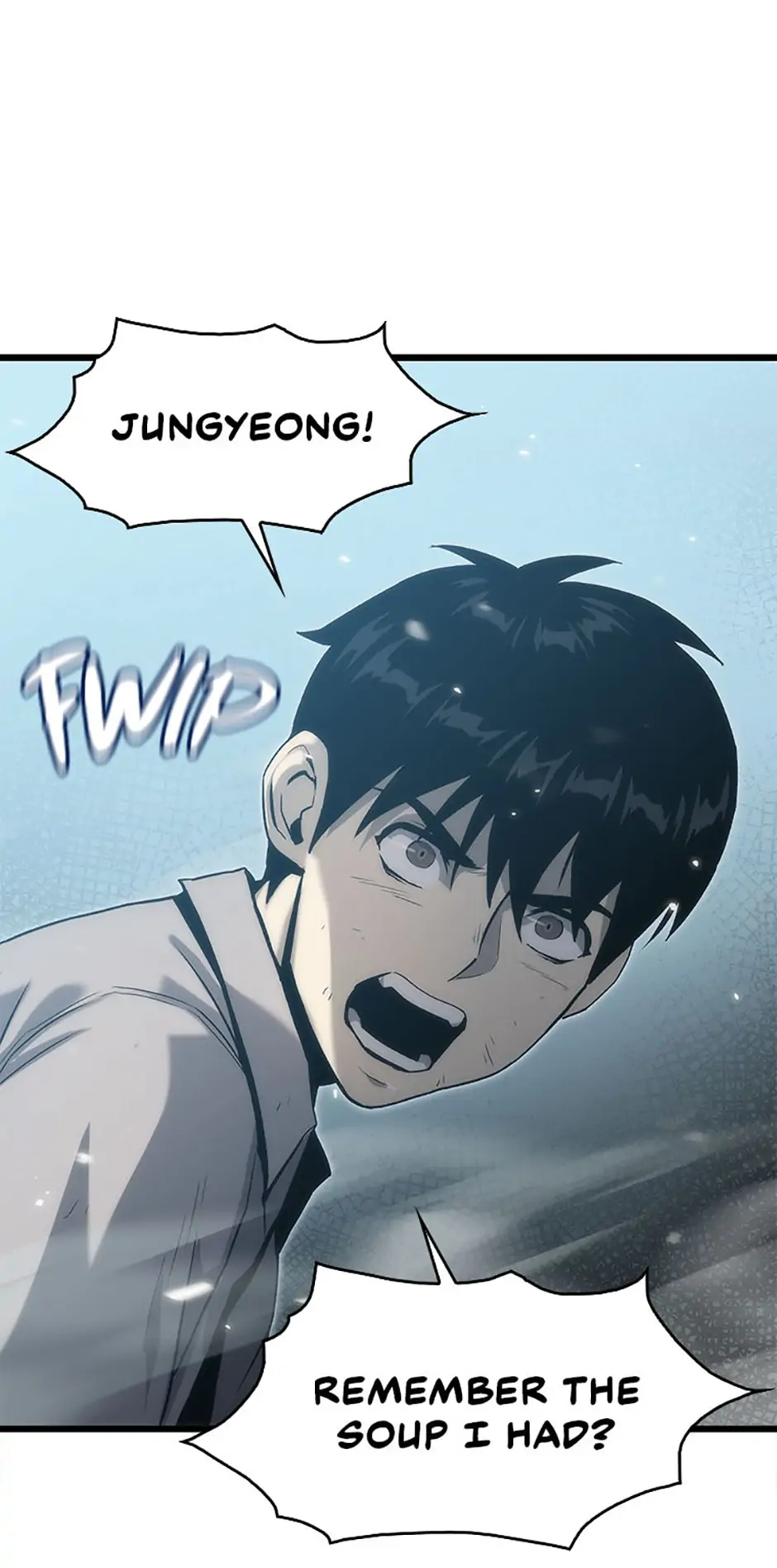 Page 28 of Chapter 39