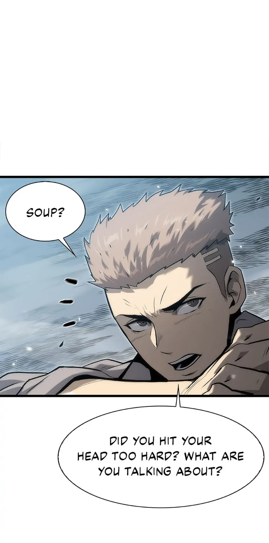Page 29 of Chapter 39