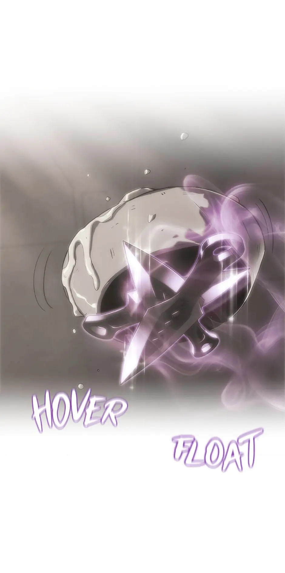 Page 30 of Chapter 39
