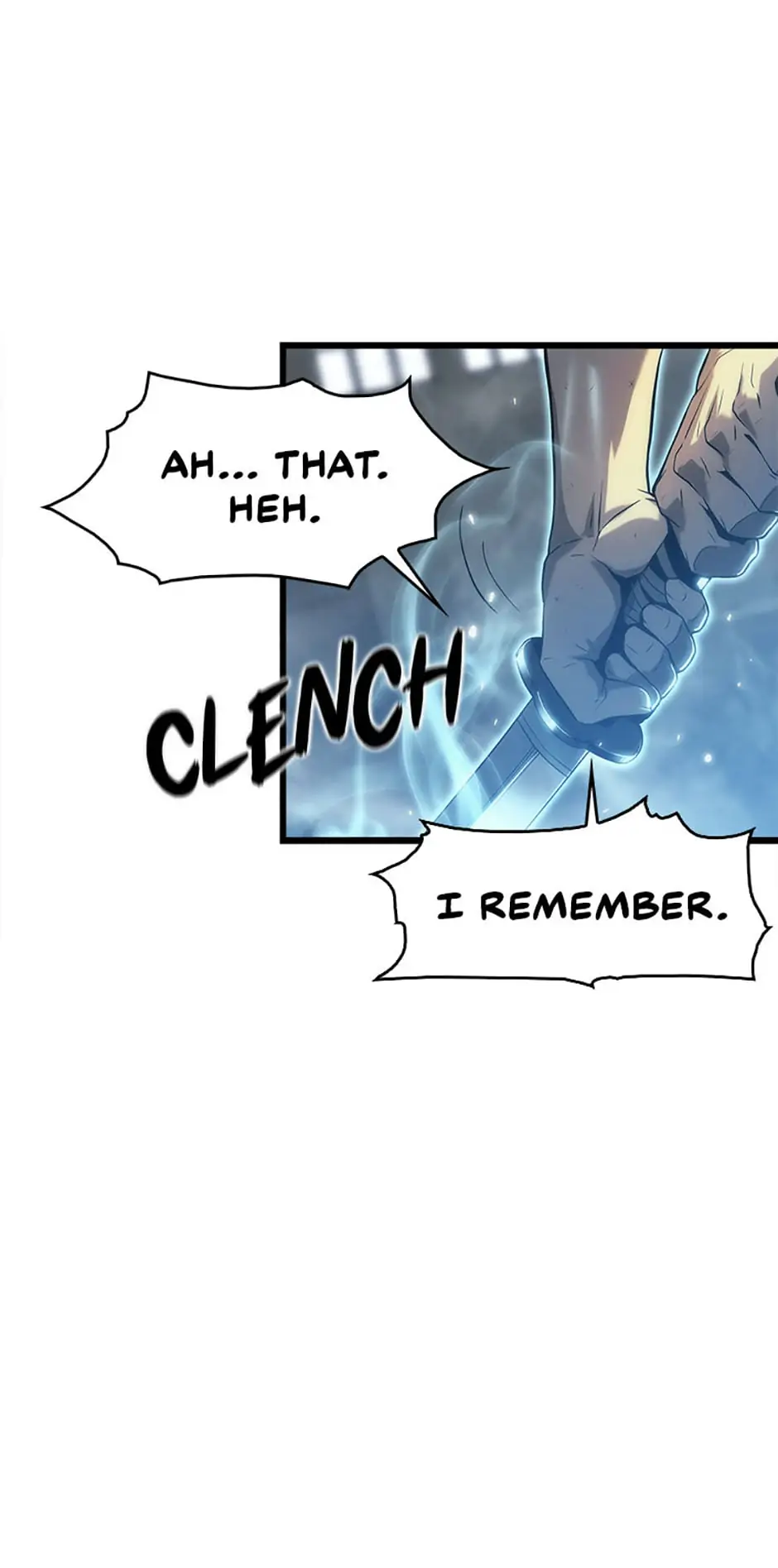 Page 31 of Chapter 39