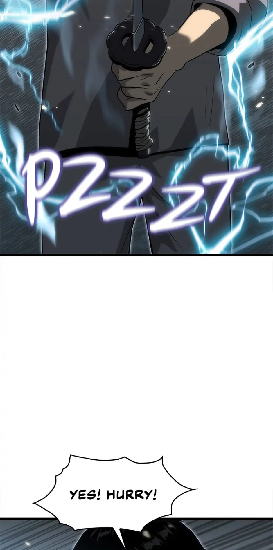 Page 33 of Chapter 39
