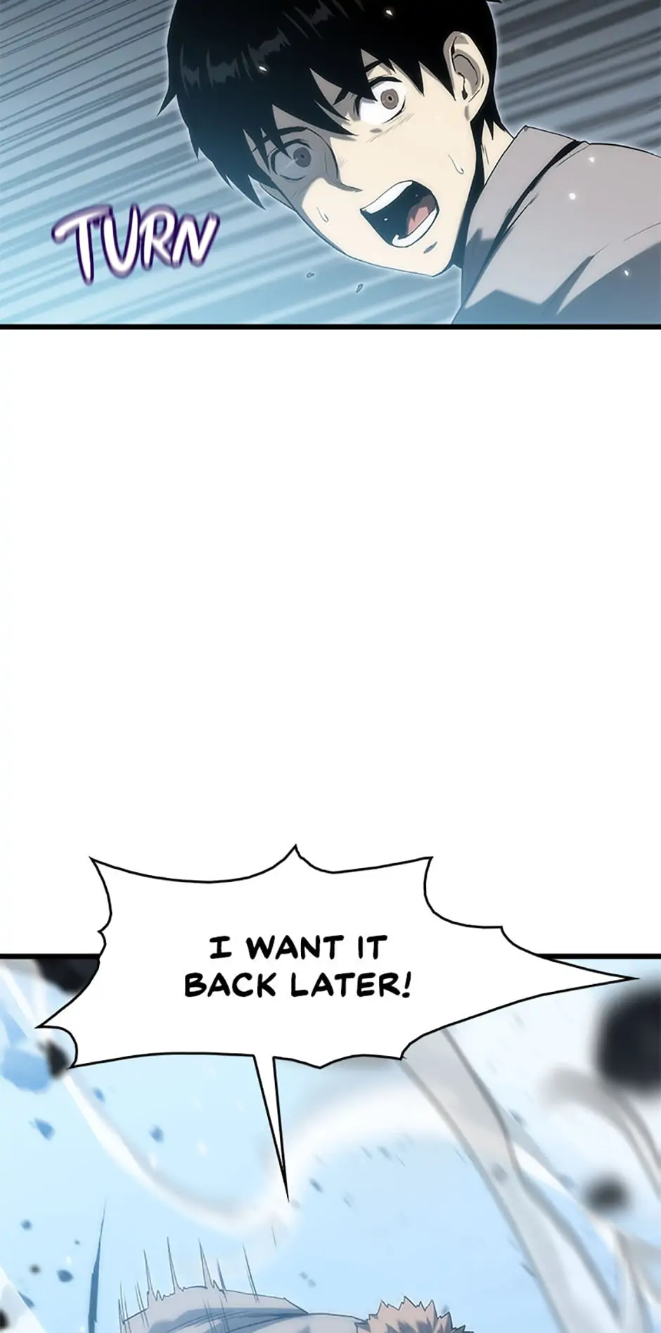 Page 34 of Chapter 39