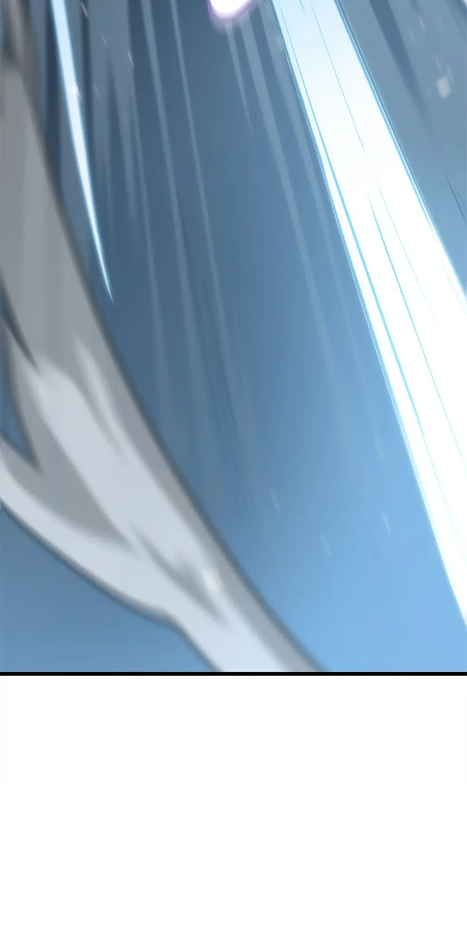 Page 36 of Chapter 39
