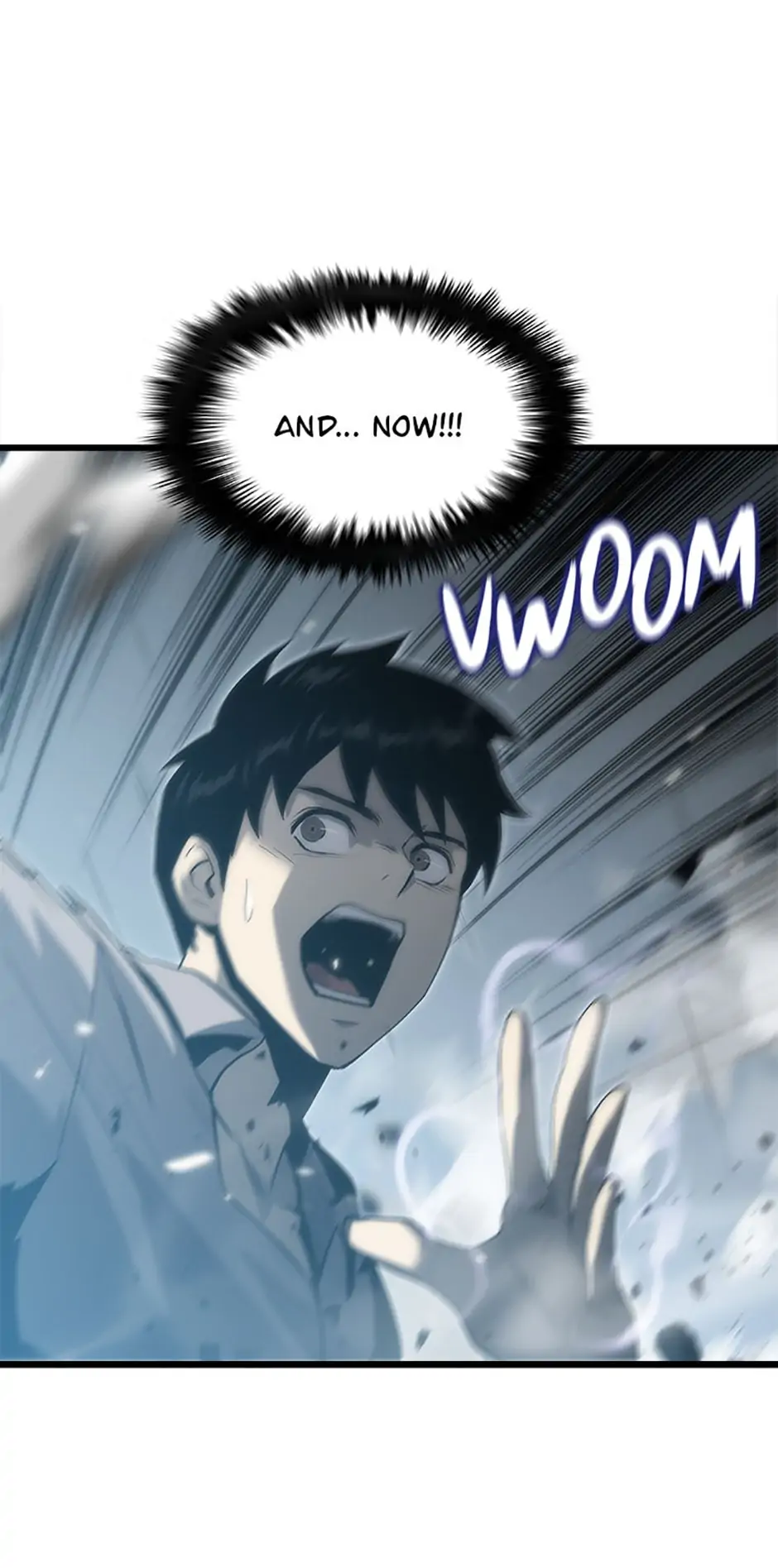 Page 37 of Chapter 39