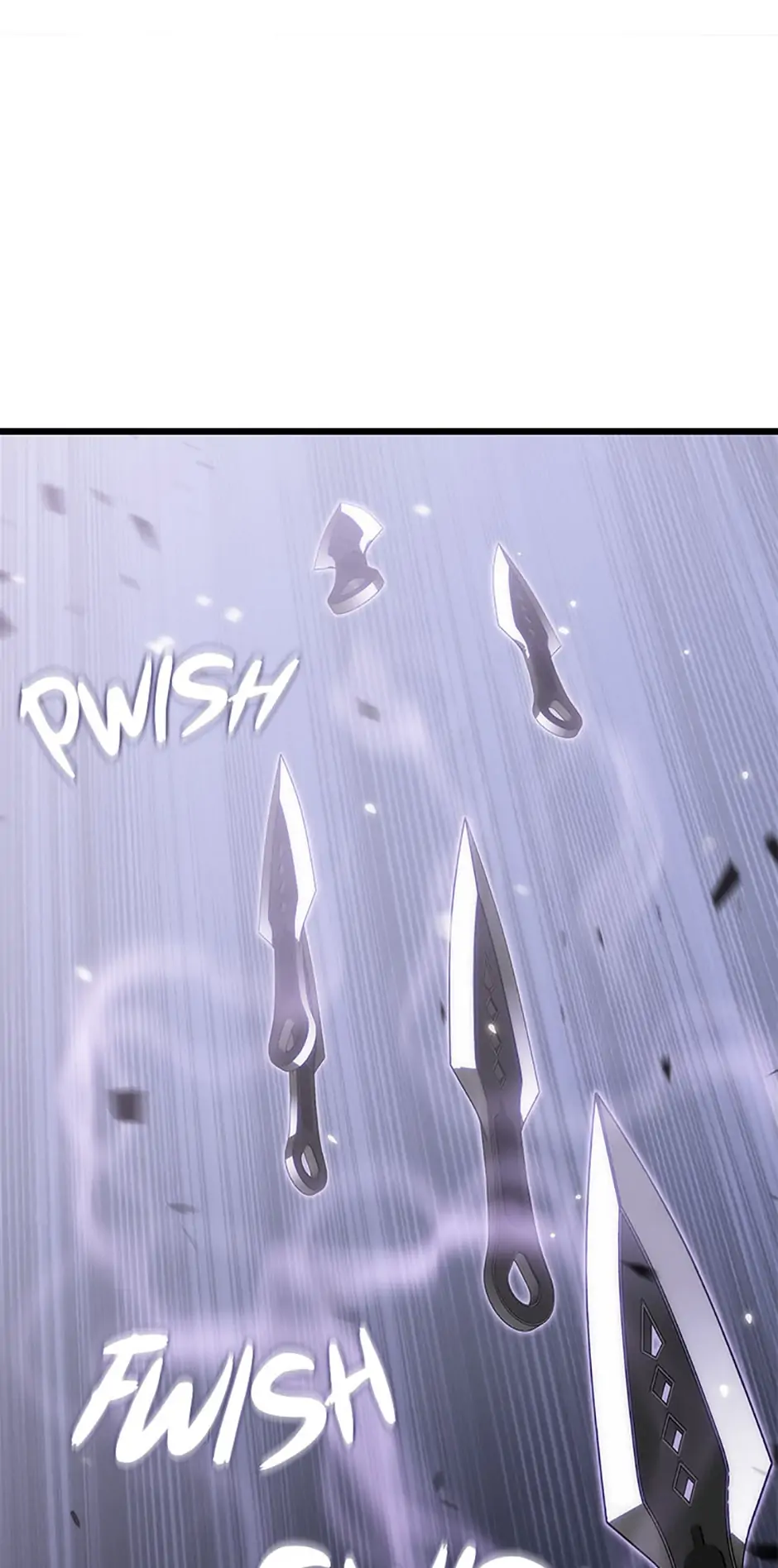 Page 38 of Chapter 39