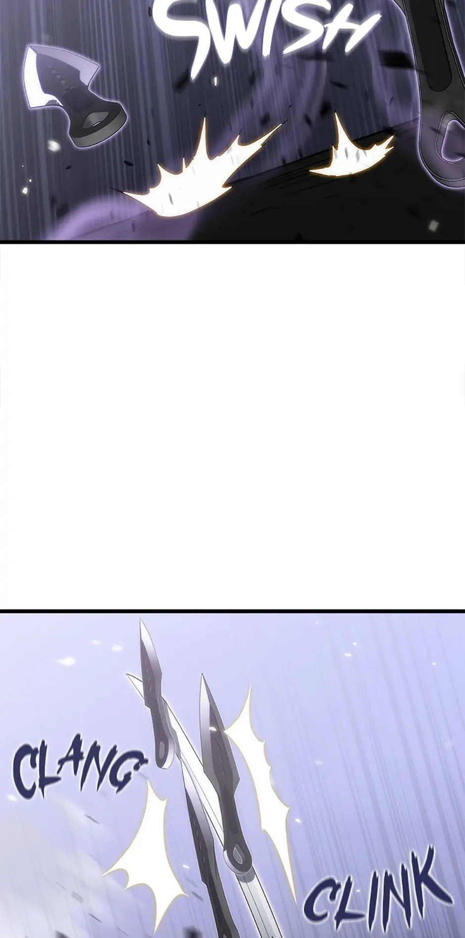 Page 39 of Chapter 39