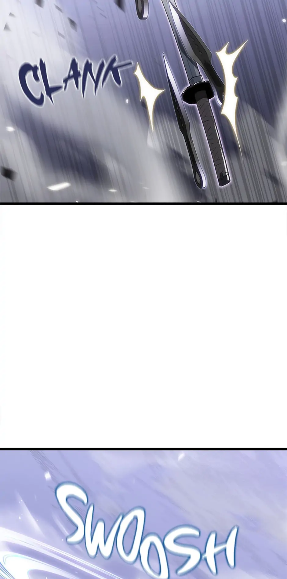 Page 40 of Chapter 39