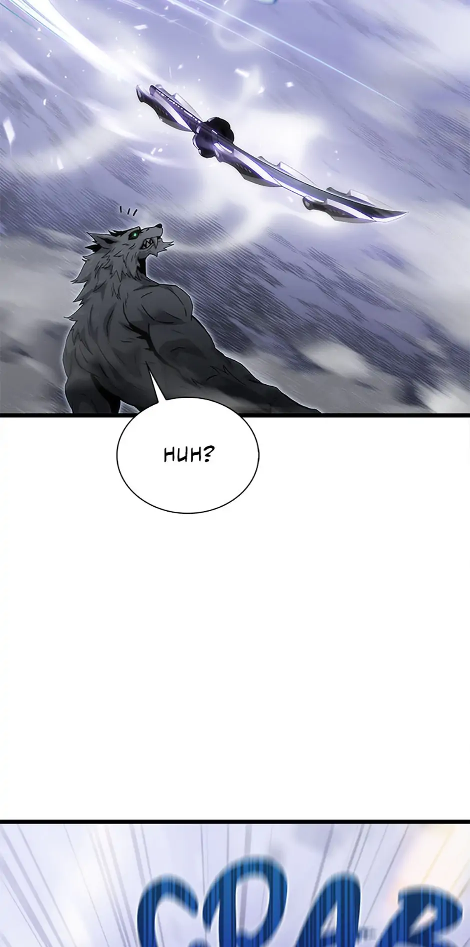 Page 41 of Chapter 39