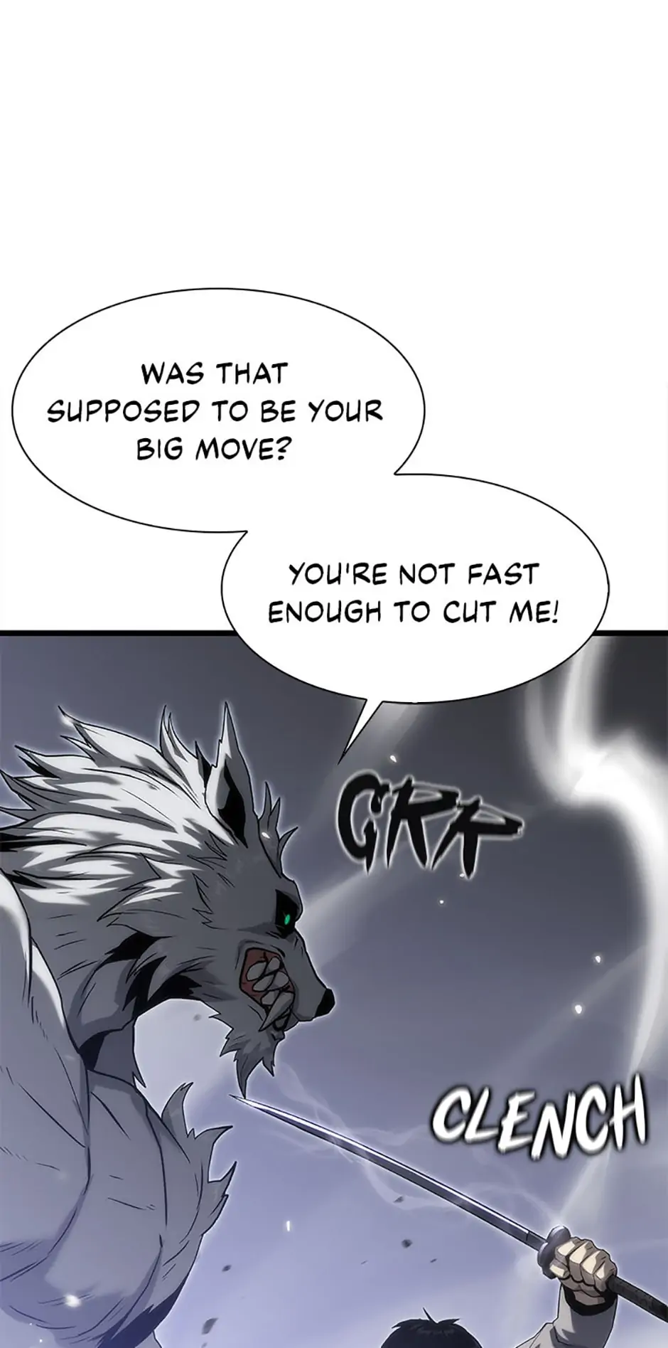 Page 43 of Chapter 39