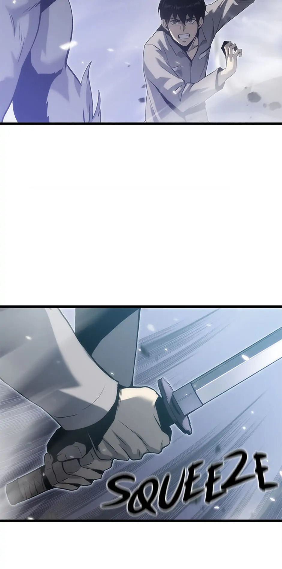 Page 44 of Chapter 39